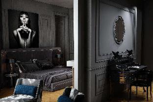 Tbilisi City Centre Hotel | Wyndham Grand Tbilisi
