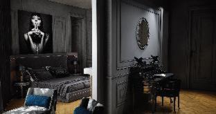 Tbilisi City Centre Hotel | Wyndham Grand Tbilisi