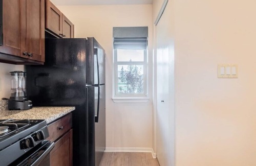Pagosa Springs Condo | Wyndham Pagosa - 2 Bedroom Deluxe