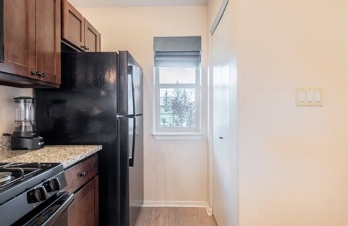 Pagosa Springs Condo | Wyndham Pagosa - Spacious 2 Bedroom Suite