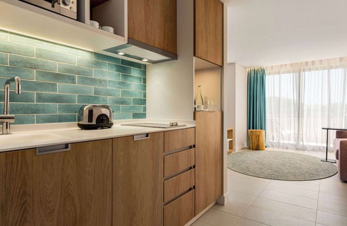 Torralta Hotel | Wyndham Residences Alvor Beach