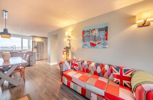 Durham House | Wynmine Cottage