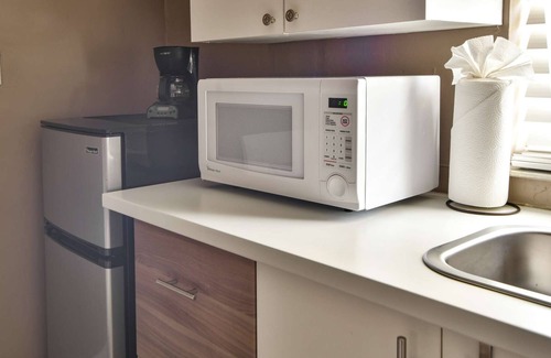 Wynwood Art District Condo | ✨Wynwood, style new trendy studio 1456R