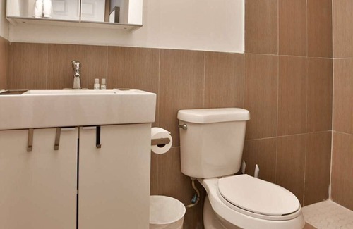 Wynwood Art District Condo | ✨Wynwood, style new trendy studio 1456R