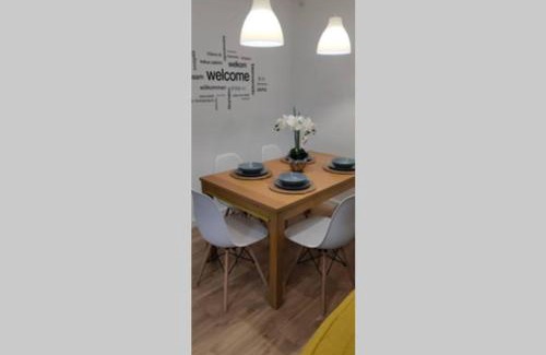 Xativa Apartment | Xátiva Home, Loft Center