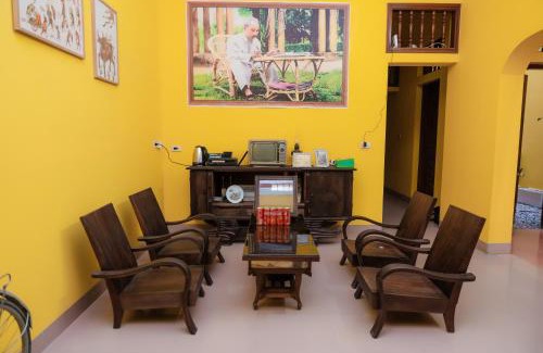 Ninh Binh Apartment | Xưa Homestay