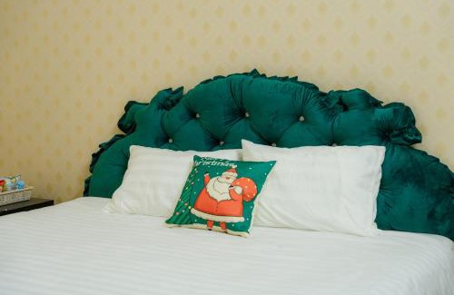 Ninh Binh Apartment | Xưa Homestay