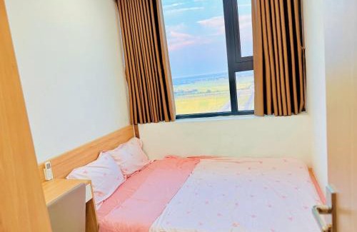 Mang Yang Apartment | X O HOMESTAY Nera Apartment Huế