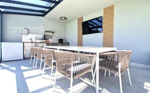 Bucuresti - Ilfov Apartment | X rent apartment