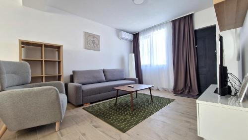 Bucuresti - Ilfov Apartment | X rent apartment