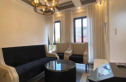 Le Chan Apartment | X-Stay Da Nangnn