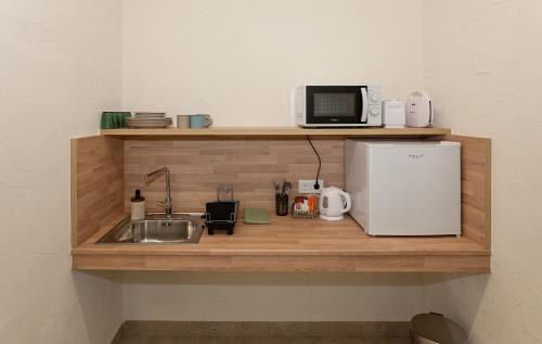 Santa Pola Hotel | Xaloc Habitaciones