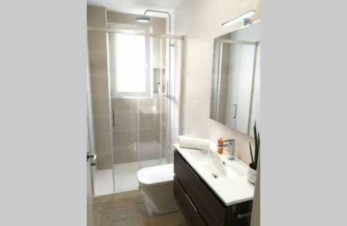 Xativa Apartment | Xativa, Style Apartment