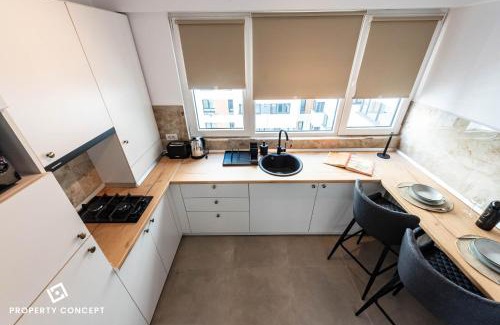 Sector 5 Apartment | XCozy Retreat in Nasaud - Central Location