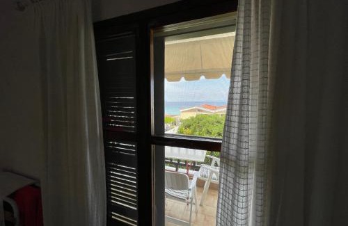 Kallithea Apartment | Xellena apartment