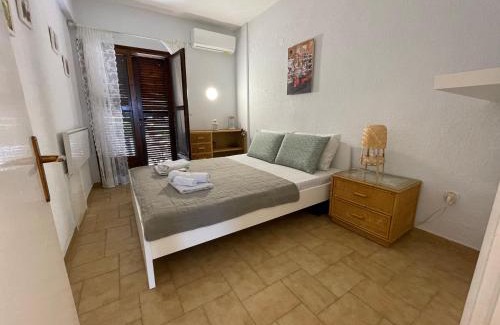 Kallithea Apartment | Xellena apartment