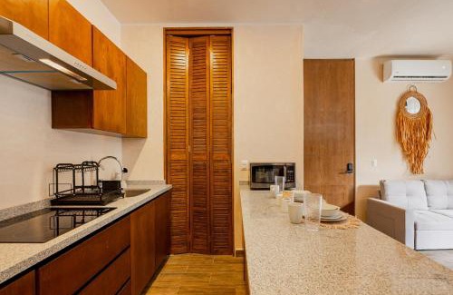 La Veleta Apartment | XIIK in La Veleta with The best location