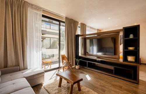 La Veleta Apartment | XIIK in La Veleta with The best location