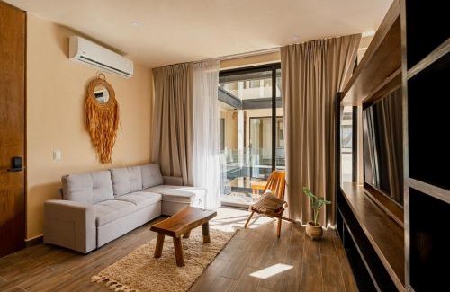 La Veleta Apartment | XIIK in La Veleta with The best location