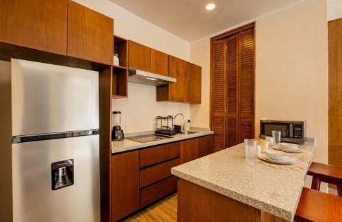 La Veleta Apartment | XIIK in La Veleta with The best location