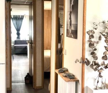 O Vicedo House | Xilloi Playa