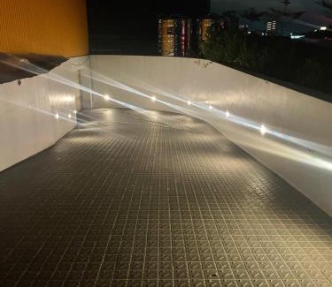 Beitun District Hotel | Xing Yu Hotel