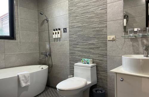 Hengchun Old Town House | Xinyuan Hotel