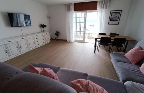 Raxo Apartment | XIORTO PLAYA LA MEJOR UBICACION Y ESPECTACULARES VISTAS