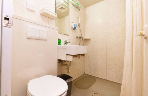 Xuanwu Hotel | Xixili Hotel - Beijing West Station Store