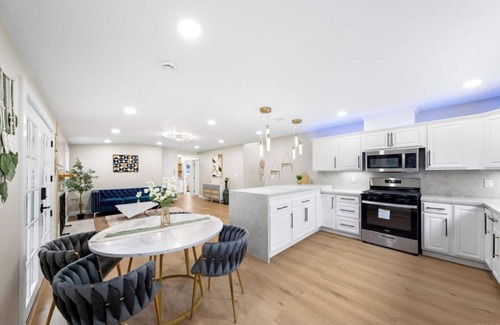 Poway House | Xlnc Exotic home Poway