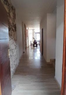 Bacalar Apartment | Xoot ka Ana luxury, Villa Paraiso