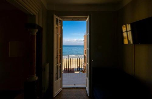 Alassio Apartment | XX Settembre 74 - Terrazza Sul Mare