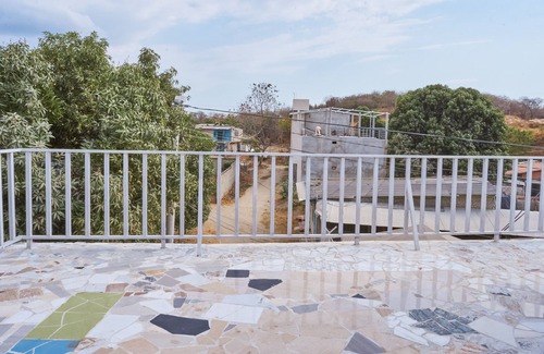Papare House | Xxxxxxxxxxxxxxxxxxxxxxxxxxxxxxxxxxxxxxxxxxxxxxxxxxxxxxxx