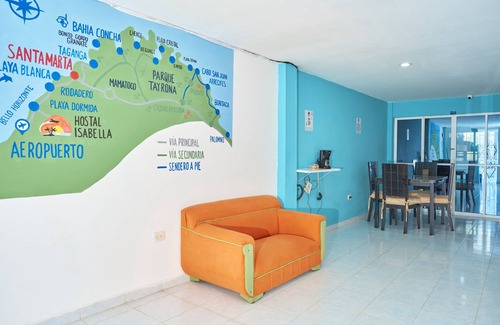Papare House | Xxxxxxxxxxxxxxxxxxxxxxxxxxxxxxxxxxxxxxxxxxxxxxxxxxxxxxxx