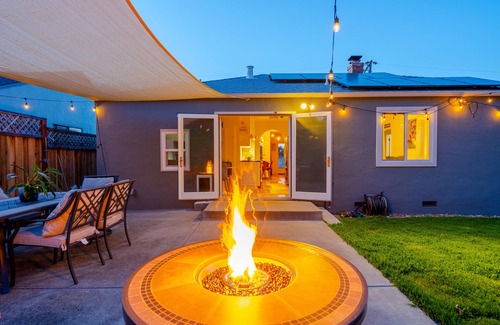 El Sobrante House | xxxxxxxxxxxxxxxxxxxxxxxxxxxxxxxxxxxxxxxxxxxxxxxxxxxxxxxxxxxxxx