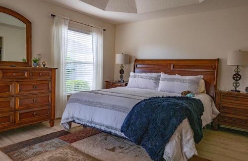 The Villages House | Xyler - Villagepeople
