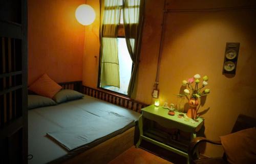 Hoi An Cabin | Yên homestay