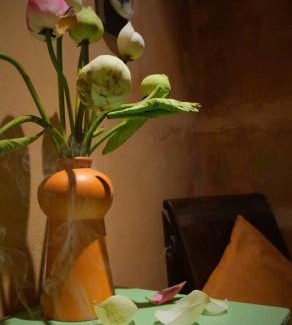Hoi An Cabin | Yên homestay