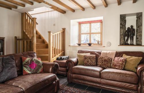 Penbryn House | Y Bwthyn