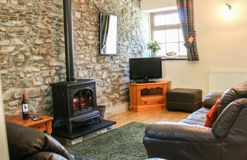Felinfach House | Y Dderwen Aberaeron