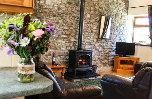 Felinfach House | Y Dderwen Aberaeron