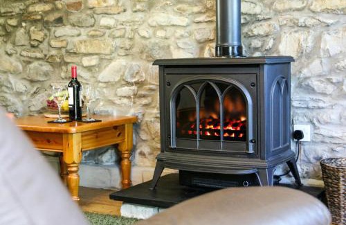 Felinfach House | Y Dderwen Aberaeron
