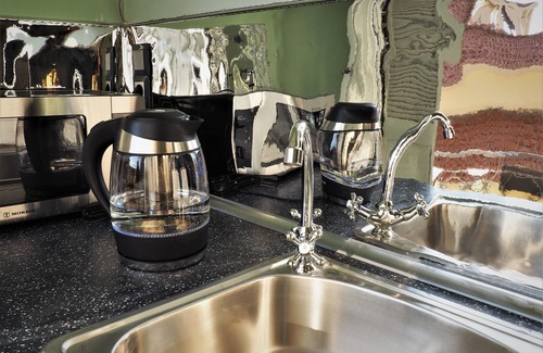Athens City Centre Apartment | Y guest house an alternative under acropolis hill