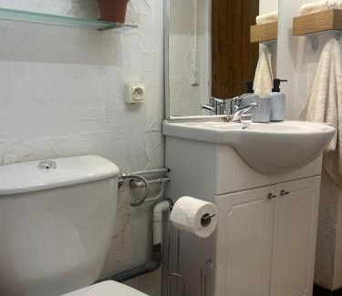 Digne-les-Bains Apartment | Y&R résidence