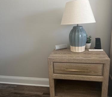 Long Beach House | Ya Acht 2 Sea