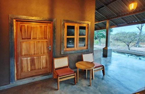 Palatupana Other | Yaalu Yaala Safari Camp