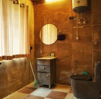 Shangarh House | YAARI Shangarh