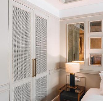 Fethiye Hotel | Yacht Classic Hotel - Boutique Class