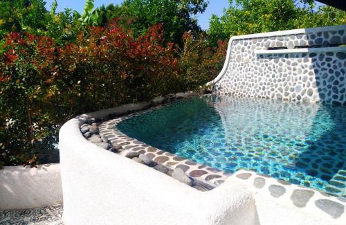 Fethiye Hotel | Yacht Classic Hotel - Boutique Class