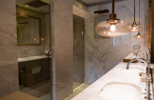 Fethiye Hotel | Yacht Classic Hotel - Boutique Class